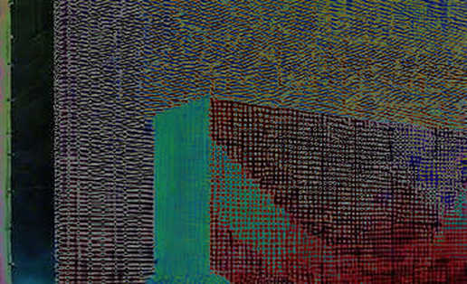 Tracing the Hash That Broke the Ledger: Movement’s Final Death Spiral Tracing the Hash That Broke the Ledger: Movement’s Final Death Spiral