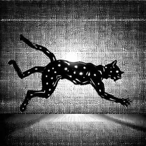 Layer2 Liquidity Slicing: The Scaling Mirage That Fragments Capital