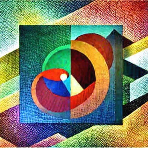 Layer2 Liquidity Slicing: The Scaling Mirage That Fragments Capital Layer2 Liquidity Slicing: The Scaling Mirage That Fragments Capital