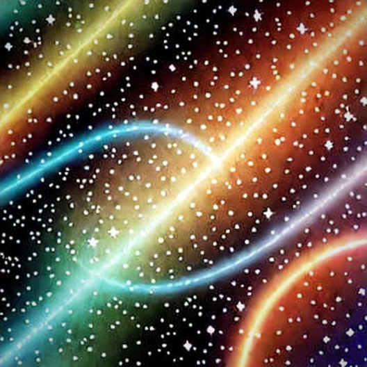Cardano v11 Upgrade: The Silence Before the Fork - Why Binance and Coinbase Are Ready for the Unknown