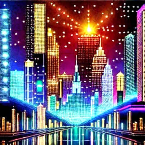 The Changxin IPO: Decoding the Signal from the Narrative Noise in China's DRAM Bet The Changxin IPO: Decoding the Signal from the Narrative Noise in China's DRAM Bet