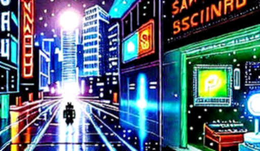 Oracle CDS at All-Time High: The AI Bubble Signal That Crypto Should Fear Oracle CDS at All-Time High: The AI Bubble Signal That Crypto Should Fear