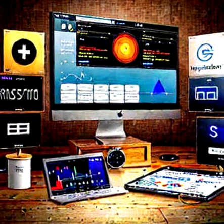 Lisandro Martínez's On-Chain Assist: How a 2026 World Cup Scare Exposed the Fragility of Sports Token Oracles Lisandro Martínez's On-Chain Assist: How a 2026 World Cup Scare Exposed the Fragility of Sports Token Oracles