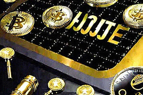 Bitcoin Ownership vs. Gold: Reconstructing the Nakamoto Project Report from First Principles