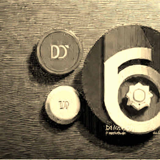The Silent Drain: How a Fake Trust Wallet Fleeced 5 Million HKD in a Trust-Chain Exploit