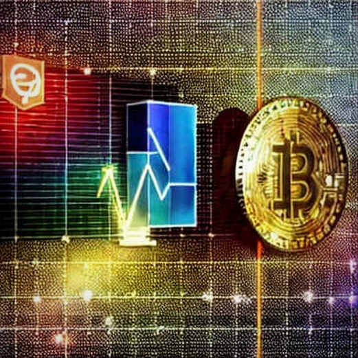 The Silent Drain: How a Fake Trust Wallet Fleeced 5 Million HKD in a Trust-Chain Exploit