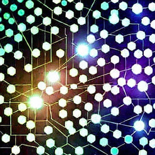 Geopolitical Detente or Distraction: What the US-Iran Talks Mean for Crypto Markets Geopolitical Detente or Distraction: What the US-Iran Talks Mean for Crypto Markets