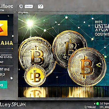 The Iran Flashpoint: When Geopolitics Exposes the Fragile Architecture of Crypto The Iran Flashpoint: When Geopolitics Exposes the Fragile Architecture of Crypto