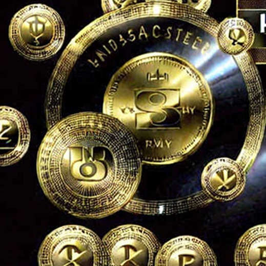 SpaceX’s $116B Unlock: A Hidden Signal for Crypto Liquidity Rotation SpaceX’s $116B Unlock: A Hidden Signal for Crypto Liquidity Rotation