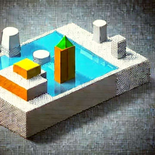 The ZK-EVM Mirage: Why Scroll’s Circuit Is Not a Scaling Panacea The ZK-EVM Mirage: Why Scroll’s Circuit Is Not a Scaling Panacea