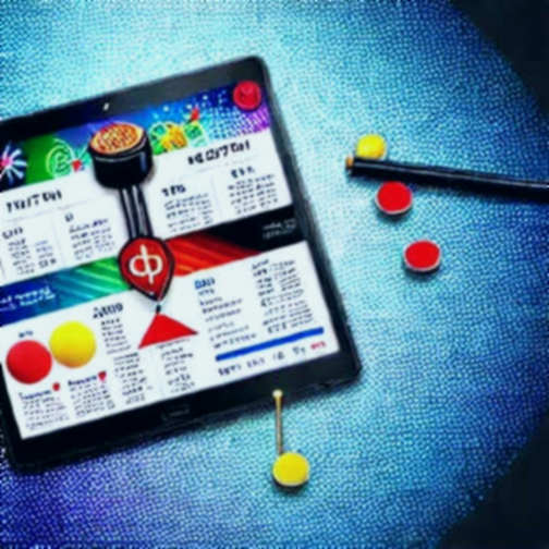 The ZK-EVM Mirage: Why Scroll’s Circuit Is Not a Scaling Panacea The ZK-EVM Mirage: Why Scroll’s Circuit Is Not a Scaling Panacea