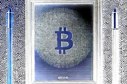 99.9% Certain, Zero Confidence: The Prediction Market as a Flash Loan on Reality 99.9% Certain, Zero Confidence: The Prediction Market as a Flash Loan on Reality