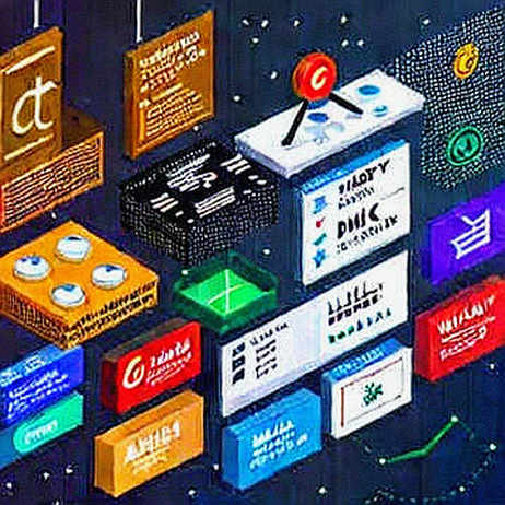The $10M Illusion: Why Binance bStocks' Lead Over xStocks Is a Warning, Not a Victory