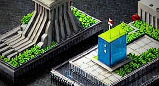 The Fragile Architecture of Yield: Deconstructing Ondo’s OUSG and the Tokenized Treasury Mirage