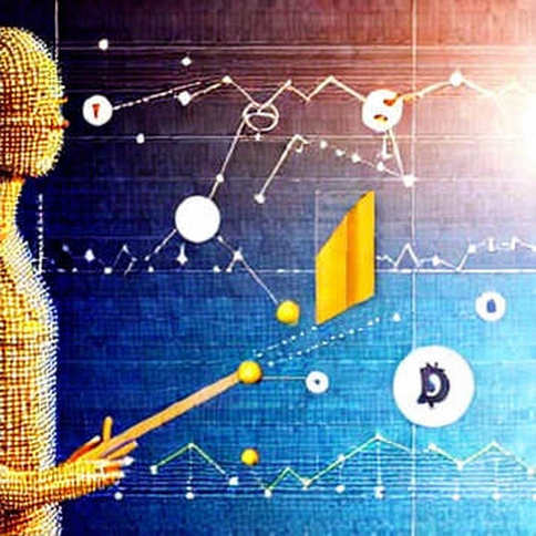 No Exit Strategy Is a Smart Contract: Trump, Iran, and Crypto's Permanent Risk Premium No Exit Strategy Is a Smart Contract: Trump, Iran, and Crypto's Permanent Risk Premium