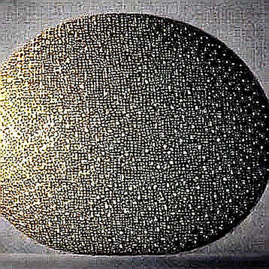 The 60-Word Illusion: Why a World Cup Scoreline Exposes Crypto Analysis Failures