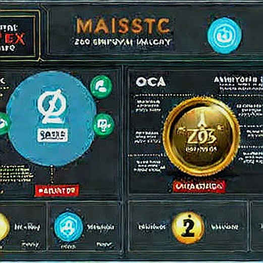 The Myth of Expensive Networks: Ripple CTO Takes a Sledgehammer to the 'High Fees Equal Health' Fallacy