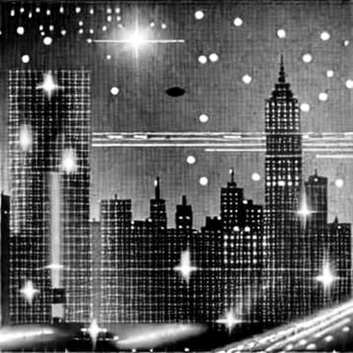 MicroStrategy's Accounting Architecture: The $1.25 Billion Sell Cap Is a Fiction MicroStrategy's Accounting Architecture: The $1.25 Billion Sell Cap Is a Fiction
