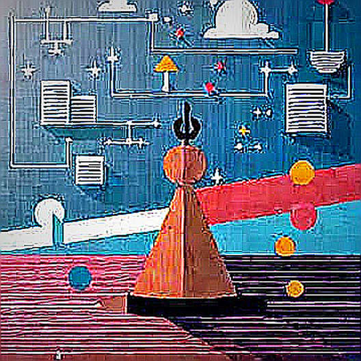 MicroStrategy's Accounting Architecture: The $1.25 Billion Sell Cap Is a Fiction MicroStrategy's Accounting Architecture: The $1.25 Billion Sell Cap Is a Fiction