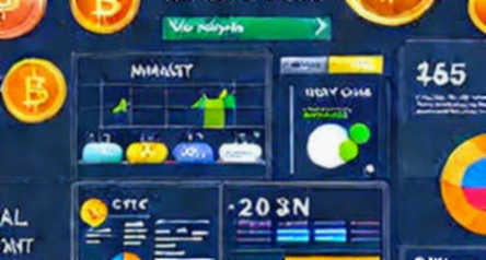 Marex's Digital Prime Bet Is a Loan Book Waiting for a Query Marex's Digital Prime Bet Is a Loan Book Waiting for a Query