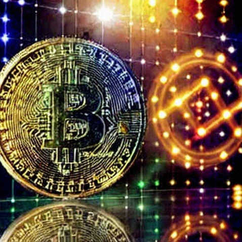The White House Warning That Liquidated Confidence: Iran, Trump, and the 2026 Crypto Liquidity Trap