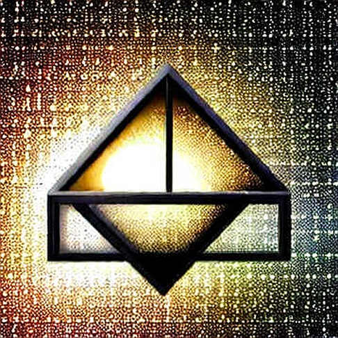 The $643M Warning: North Korea's DeFi Heist Reveals a Broken Security Framework The $643M Warning: North Korea's DeFi Heist Reveals a Broken Security Framework