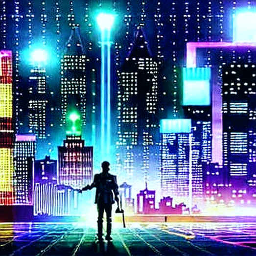 South Korean Capital Rotation: Buying Chinese Semiconductor Plays as a Hedged Bet on Blockchain Infrastructure South Korean Capital Rotation: Buying Chinese Semiconductor Plays as a Hedged Bet on Blockchain Infrastructure
