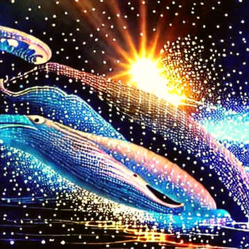 Wonder's $200M Raise and $9B IPO Ambition: A Food Tech Unicorn with a Cryptographic Tail? Wonder's $200M Raise and $9B IPO Ambition: A Food Tech Unicorn with a Cryptographic Tail?