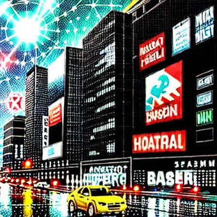 The Great Divergence: Why Wall Street Is Betting on Bitcoin and Dumping Ethereum