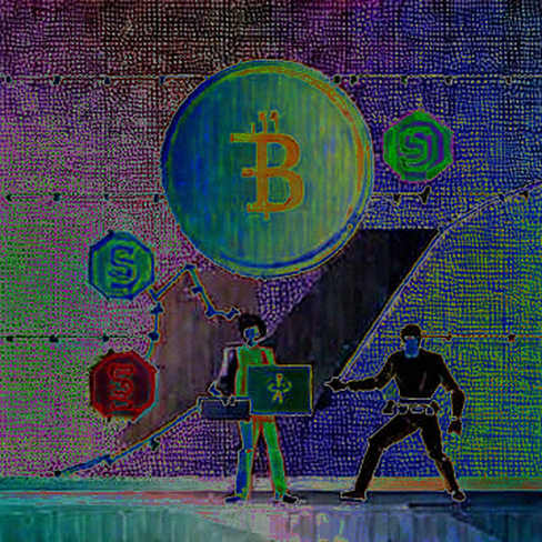 Cardano’s Node Release: A Data-Diagnosis of Development Without Demand Cardano’s Node Release: A Data-Diagnosis of Development Without Demand