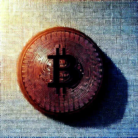 Cardano’s Node Release: A Data-Diagnosis of Development Without Demand Cardano’s Node Release: A Data-Diagnosis of Development Without Demand