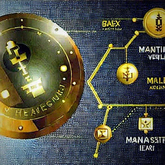 The Wellington Whispers: A Rate Hike and the Fragility of Crypto’s Liquidity Narrative