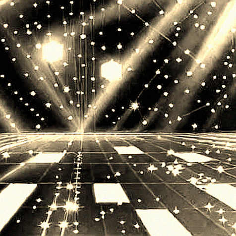 Bitcoin’s Stagnation: The On-Chain Evidence of a Market in Limbo Bitcoin’s Stagnation: The On-Chain Evidence of a Market in Limbo