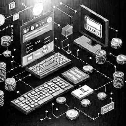 OpenAI's Policy Scalpel: When Bitcoin Security Research Hits the AI Gate