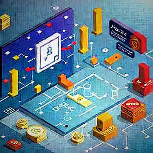 Xpeng's Robot Vision: Why Decentralized Infrastructure Is the Missing Link for Autonomous Systems