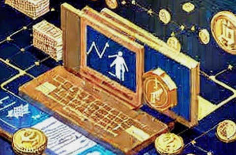 The Iran Deal's Hidden Signal: How Transactional Geopolitics Reshapes Crypto’s Macro Collateral The Iran Deal's Hidden Signal: How Transactional Geopolitics Reshapes Crypto’s Macro Collateral