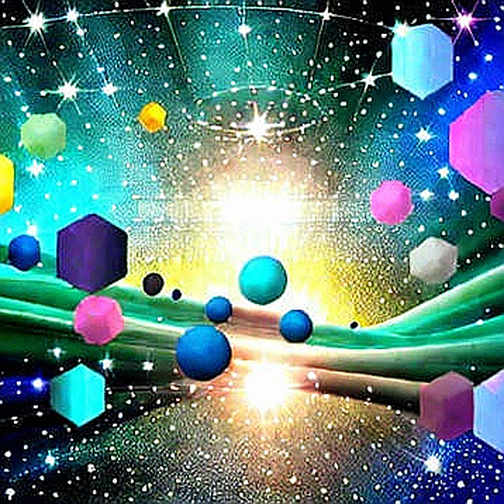 The Iran Deal's Hidden Signal: How Transactional Geopolitics Reshapes Crypto’s Macro Collateral The Iran Deal's Hidden Signal: How Transactional Geopolitics Reshapes Crypto’s Macro Collateral