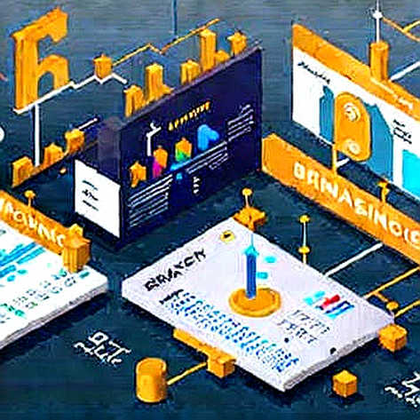The Liquidity Trap: Why Crypto is Stuck in No Man’s Land — And What Breaks the Stalemate The Liquidity Trap: Why Crypto is Stuck in No Man’s Land — And What Breaks the Stalemate