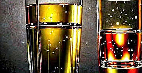 The Liquidity Trap: Why Crypto is Stuck in No Man’s Land — And What Breaks the Stalemate The Liquidity Trap: Why Crypto is Stuck in No Man’s Land — And What Breaks the Stalemate