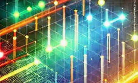 The MiCA Migration Trap: How a Regulatory Deadline Became a Social Engineering Attack Surface The MiCA Migration Trap: How a Regulatory Deadline Became a Social Engineering Attack Surface