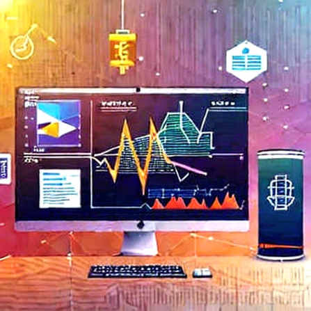 Plume Vaults: $600M Settled Volume, Zero Transparency – A Cold Dissection Plume Vaults: $600M Settled Volume, Zero Transparency – A Cold Dissection