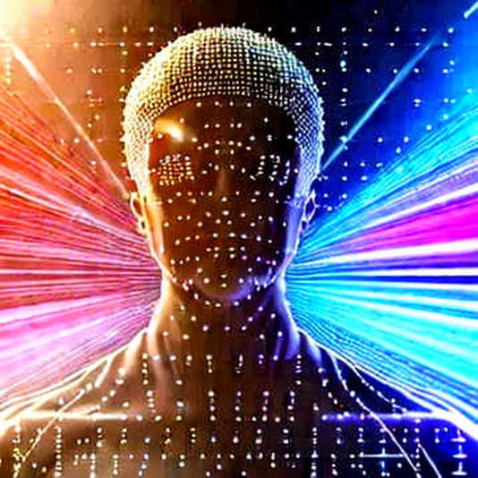 The Void of Data: A Macro Watcher's Perspective on Empty Narratives The Void of Data: A Macro Watcher's Perspective on Empty Narratives