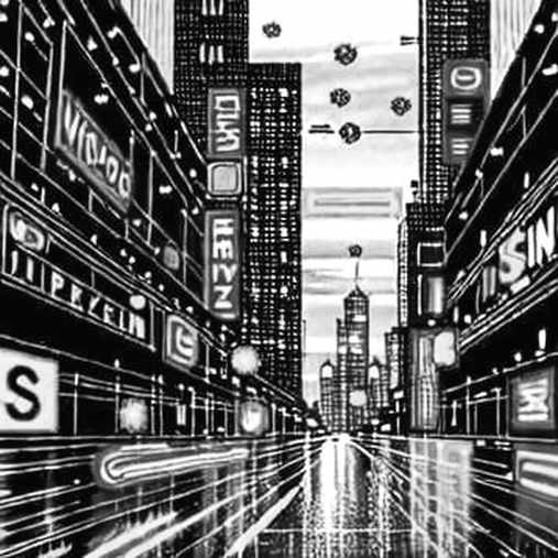 The 3.14 Billion Yuan Bet: How a State-Backed Chip Fund Exposes Crypto Mining's Supply Chain Vulnerability The 3.14 Billion Yuan Bet: How a State-Backed Chip Fund Exposes Crypto Mining's Supply Chain Vulnerability