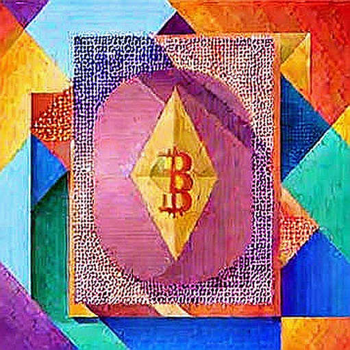 The Silent Credit Crisis: Why Flat Default Rates Mask a Looming Crypto Liquidity Shock