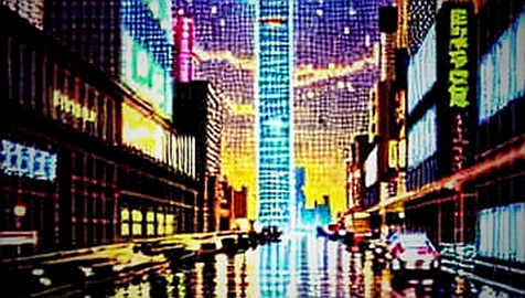 The Macro Mirror: When Crypto's Promise Reflects Wall Street's Fear The Macro Mirror: When Crypto's Promise Reflects Wall Street's Fear