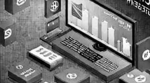 The Capital Great Shift: Why Physical AI Is About to Reshape Crypto's Infrastructure Narrative