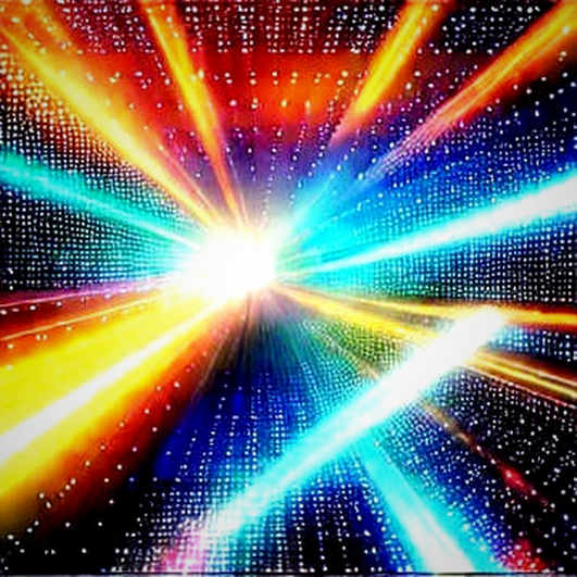 The Capital Great Shift: Why Physical AI Is About to Reshape Crypto's Infrastructure Narrative The Capital Great Shift: Why Physical AI Is About to Reshape Crypto's Infrastructure Narrative