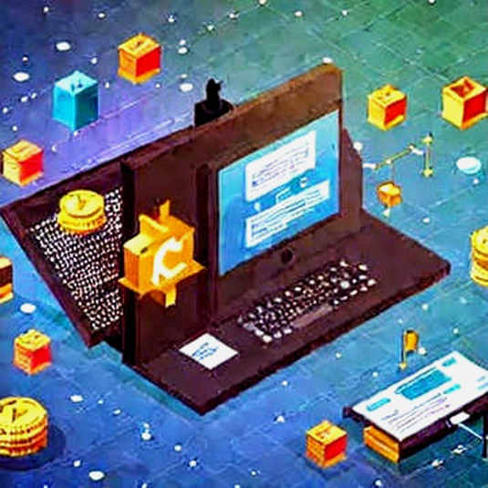 The Capital Great Shift: Why Physical AI Is About to Reshape Crypto's Infrastructure Narrative The Capital Great Shift: Why Physical AI Is About to Reshape Crypto's Infrastructure Narrative