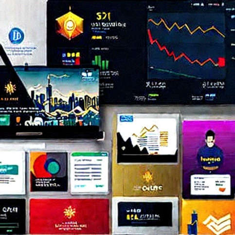 The Ghost in the Goal: When a Blockchain News Site Missed the On-Chain Moment