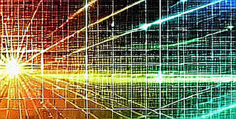 The $77M Signal That Isn’t: Hyperscale Data and the Narrative Fatigue of Corporate Bitcoin Buying The $77M Signal That Isn’t: Hyperscale Data and the Narrative Fatigue of Corporate Bitcoin Buying